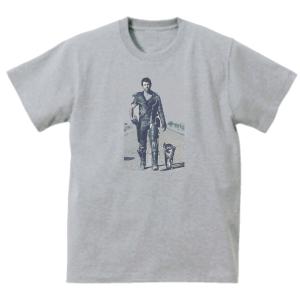 808ステイト 808 State 音楽Tシャツ ロックTシャツ バンドTシャツ
