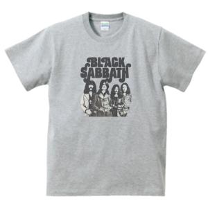 ハノイ・ロックス Hanoi Rocks 音楽Tシャツ ロックTシャツ バンドT