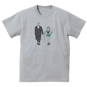デペッシュ・モード Depeche Mode 音楽Tシャツ ロックTシャツ バンドT