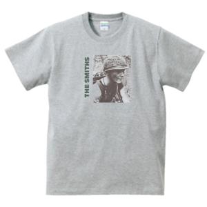 ダフト パンク Daft Punk 音楽Tシャツ ロックTシャツ バンドTシャツ