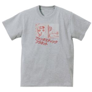 808ステイト 808 State 音楽Tシャツ ロックTシャツ バンドTシャツ