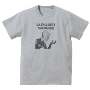 ストレンジャー ザン パラダイス 音楽Tシャツ ロックTシャツ バンドT