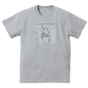 プライマル スクリーム Primal Scream 音楽Tシャツ ロックTシャツ