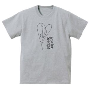 ステレオラブ Stereolab 音楽Tシャツ ロックTシャツ バンドTシャツ