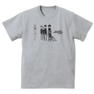 Marvin Gaye マーヴィンゲイ　 ギルダン　Tシャツ バンT XL Marvin Gaye マーヴィンゲイ ギルダン Tシャツ バンT XL