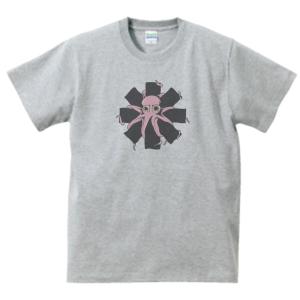 ウィルコ・ジョンソン ウィルコ ・ジョンソン 音楽Tシャツ ロックT