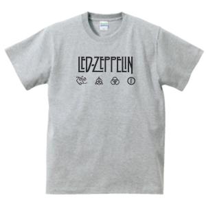 ブルースブラザーズ 音楽Tシャツ ロックTシャツ バンドTシャツ グレー
