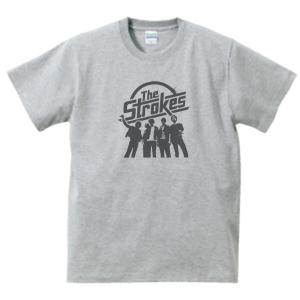 JIM MORRISON ジム モリソン 音楽Tシャツ ロックTシャツ バンドTシャツ