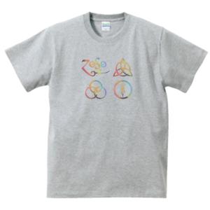 ブルーススプリングスティーン 音楽Tシャツ ロックTシャツ バンドT