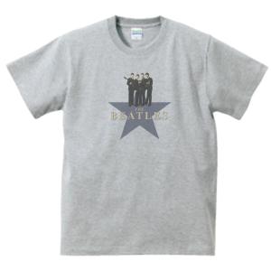 ハノイ・ロックス Hanoi Rocks 音楽Tシャツ ロックTシャツ バンドT