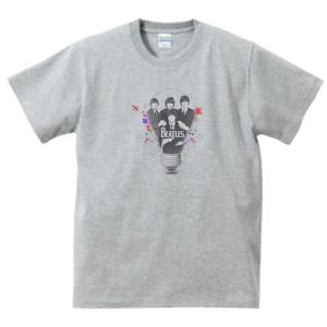 PINKFLOYD ピンクフロイド 音楽Tシャツ ロックTシャツ バンドTシャツ
