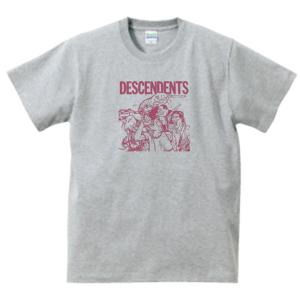 マッドチェスター Madchester 音楽Tシャツ ロックTシャツ バンドT