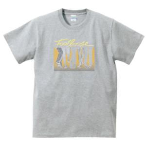 ビッグ・ブラック Big Black 音楽Tシャツ ロックTシャツ バンドTシャツ
