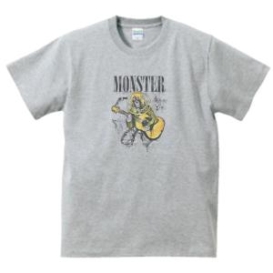 MOTLEY CRUE 音楽Tシャツ ロックTシャツ バンドTシャツ グレー