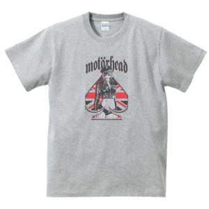 トータス Tortoise 音楽Tシャツ ロックTシャツ バンドTシャツ グレー