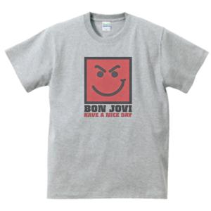 ハノイ・ロックス Hanoi Rocks 音楽Tシャツ ロックTシャツ バンドT