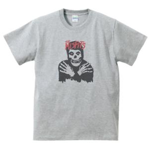 SONNY BOY WILLIAMSON サニー ボーイ ウィリアムスン 音楽Tシャツ