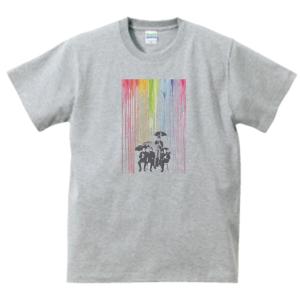 ザ・ラーズ The La's 音楽Tシャツ ロックTシャツ バンドTシャツ
