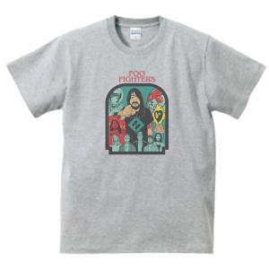 David Mancuso デヴィッド マンキューソ着用デザイン The Loft 音楽T