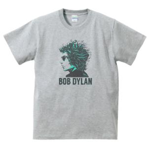 BON JOVI HAVE A NICE DAY 音楽Tシャツ ロックTシャツ バンドTシャツ