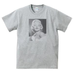 ハノイ・ロックス Hanoi Rocks 音楽Tシャツ ロックTシャツ バンドT