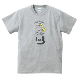 ザ ハイヴス The Hives 音楽Tシャツ ロックTシャツ バンドTシャツ