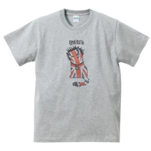 David Mancuso デヴィッド マンキューソ着用デザイン The Loft 音楽T