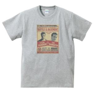 ハノイ・ロックス Hanoi Rocks 音楽Tシャツ ロックTシャツ バンドT