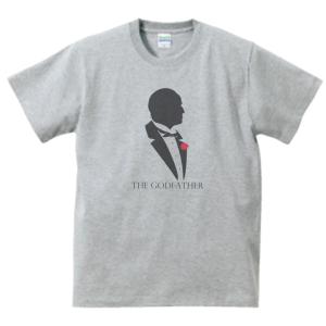 Das EFX ダス エフェックス 音楽Tシャツ ロックTシャツ バンドTシャツ 