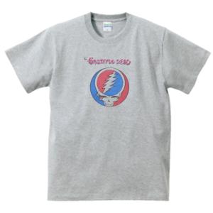 Todd Rundgren トッド・ラングレン 音楽Tシャツ ロックTシャツ