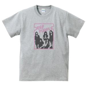 ハノイ・ロックス Hanoi Rocks 音楽Tシャツ ロックTシャツ バンドT