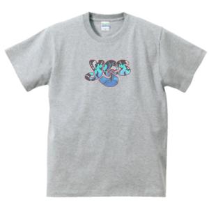 ステレオラブ Stereolab 音楽Tシャツ ロックTシャツ バンドTシャツ