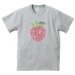 Curtis Mayfield(カーティスメイフィールド) Tシャツ M Curtis Mayfield カーティス メイフィールド 音楽Tシャツ ロックT
