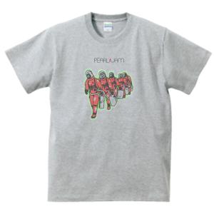 David Mancuso デヴィッド マンキューソ着用デザイン The Loft 音楽T