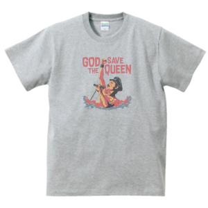 ザ ハイヴス The Hives 音楽Tシャツ ロックTシャツ バンドTシャツ