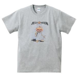 Halloween バンド Tシャツ 楽天市場】HELLOWEEN ハロウィンBEST TIME オフィシャル バンドT