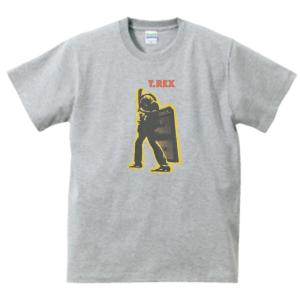 ザ ハイヴス The Hives 音楽Tシャツ ロックTシャツ バンドTシャツ