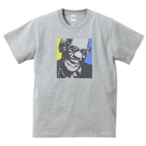 ティーンエイジ ファンクラブ Teenage Fanclub 音楽Tシャツ ロックT