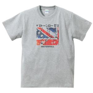 ザ・スミス The Smiths 音楽Tシャツ ロックTシャツ バンドT