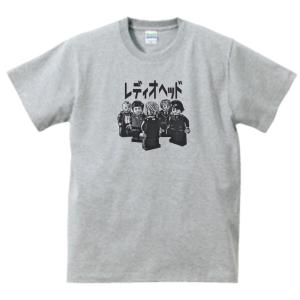 ハノイ・ロックス Hanoi Rocks 音楽Tシャツ ロックTシャツ バンドT
