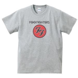 Dilated Peoples ダイレイテッド ピープルズ 音楽Tシャツ ロックT