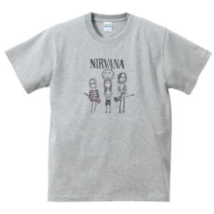ジ・アート・オブ・ノイズ Art of Noise 音楽Tシャツ ロックTシャツ