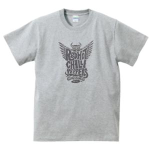 ブルースブラザーズ 音楽Tシャツ ロックTシャツ バンドTシャツ グレー