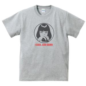 ザ・リバティーンズ The Libertines 音楽Tシャツ ロックTシャツ バンド