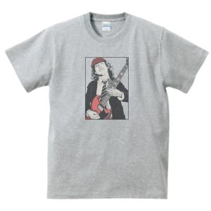チャールズ ミンガス Charles Mingus 音楽Tシャツ ロックTシャツ