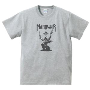 ハノイ・ロックス Hanoi Rocks 音楽Tシャツ ロックTシャツ バンドT