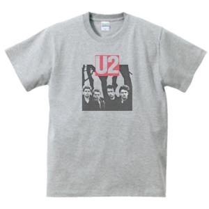 ソフト・セル Soft Cell 音楽Tシャツ ロックTシャツ バンドTシャツ