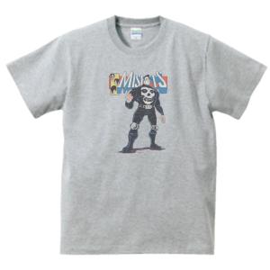 不思議惑星キン・ザ・ザ 音楽Tシャツ ロックTシャツ バンドTシャツ