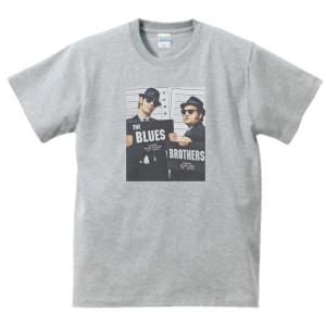 新品未使用　THE BLACK KEYS TOUR Tシャツ　サイズXL BLACK KEYS 音楽Tシャツ ロックTシャツ バンドTシャツ グレー