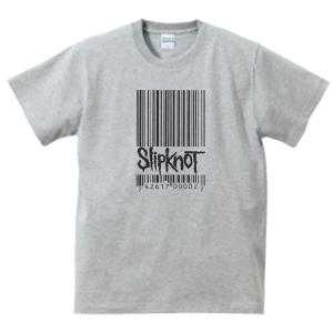 ザ・パステルズ The Pastels 音楽Tシャツ ロックTシャツ バンドTシャツ